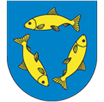 BIP Chrzypsko